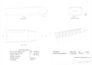 create a professional 3d model of your custom boat